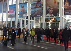 ITB Berlin